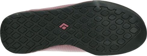 Black Diamond Equipment - Women's Session Climbing Shoes - Rosewood - Size in Saudi Arabia