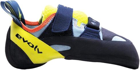 حذاء تسلق شاكرا من إيفولف in Kuwait