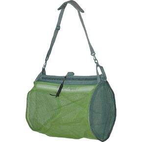 Fishing Net Bag in Saudi Arabia