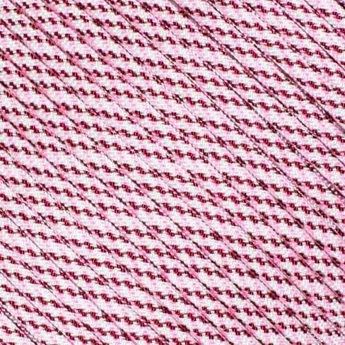 West Coast Paracord Multi Color Nylon Military Paracord 550 Type III 7 Strand Utility Cord Rope - 100 Foot Hanks (Abby) in Kuwait