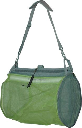 Fishing Net Bag in Kuwait