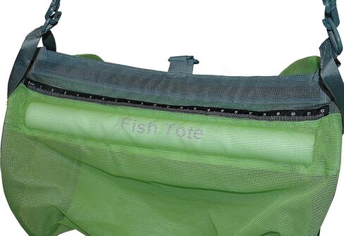 Fishing Net Bag in Kuwait