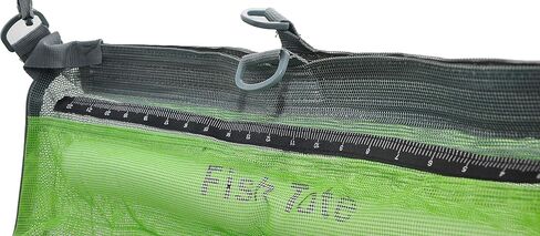 Fishing Net Bag in Kuwait