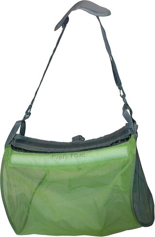 Fishing Net Bag in Kuwait