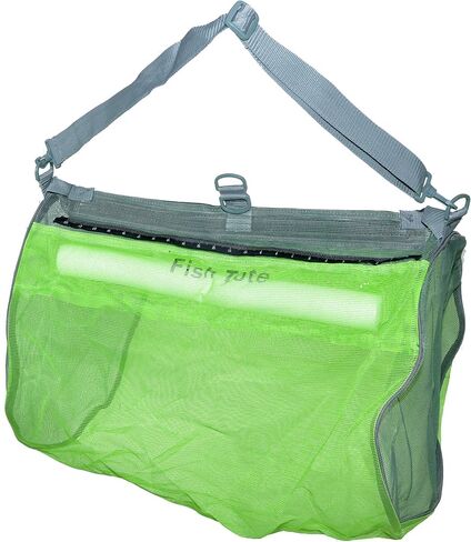 Fishing Net Bag in Kuwait