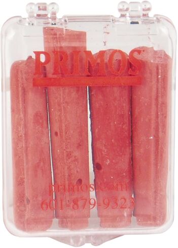 Primos Box Call Chalk in Saudi Arabia