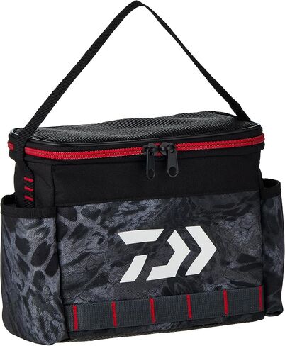 Daiwa D-VEC Jig Tote Bag DJTB-21-PRY in Saudi Arabia