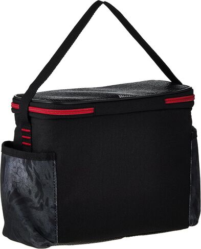 Daiwa D-VEC Jig Tote Bag DJTB-21-PRY in Saudi Arabia