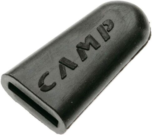 CAMP Ice Axe Spike/Pick Protector in Saudi Arabia