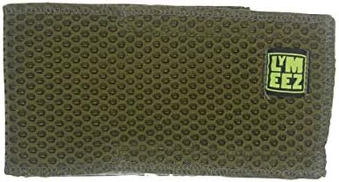 3D Mesh Tick Repelling Cuff Wrap in Saudi Arabia