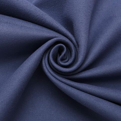 FUNMILY Accessories, Microfiber Towel Perfect Travel & Sports Towel Fast Drying& Absorbent in Saudi Arabia