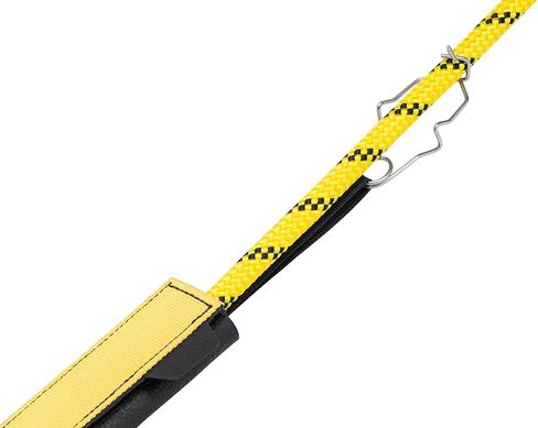 Petzl, PROTEC Rope Protector in Saudi Arabia