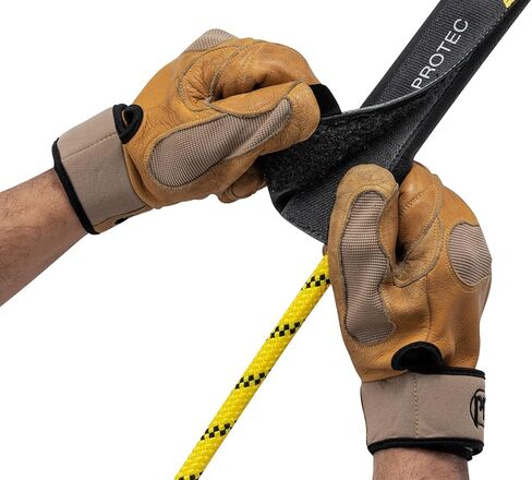 Petzl, PROTEC Rope Protector in Saudi Arabia