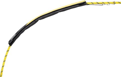 Petzl, PROTEC Rope Protector in Saudi Arabia