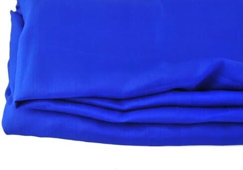 Marycrafts 100% Pure Mulberry Silk Single Sleeping Bag Liner Travel Sheet 83"x33" in Saudi Arabia