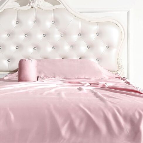 Cozysilk Tencel Lyocell Sleeping Bag Liner with Zipper - 100% Austrian Lenzing AG Tencel - Soft Silky Smooth Sleep Sack Adult - Travel Sheet for Hotel/Backpacking, Pure Silk Sleep Mask Included in Kuwait