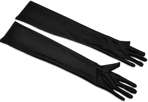 Women Hand Knit Fingerless Winter Texting Gloves Warm Wool Knitted Gloves Vintage Floral Fingerless Gloves Knit Gloves in Kuwait