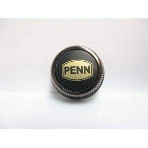 NEWVAVA Penn Spinning Reel Part - 233-3000BTL Battle II 3000 4000 - (1) غطاء محمل in Saudi Arabia