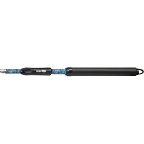 Ego S2 Slider Handles, Fishing Net Extension, Multiple Sizes, Neoprene Foam Grip, 6" Lock Intervals, Works with S1& S2 Nets + Accessories in Kuwait
