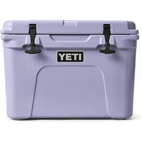 YETI Tundra 35 Cooler in Saudi Arabia