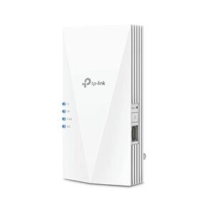 TP-Link Range Extender Internet Booster in Kuwait