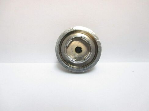 NEWVAVA Penn Spinning Reel Part - 233-3000BTL Battle II 3000 4000 - (1) غطاء محمل in Saudi Arabia
