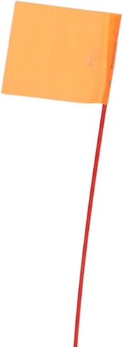 Entatial Ice Fishing Tip Up, Drifting Fishing Flag Portable Compact Convenient for Winter Fishing in Saudi Arabia