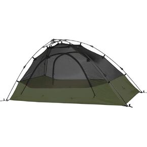 TETON Sports Backpacking-Tents Teton Sports Vista Quick Tent in Kuwait