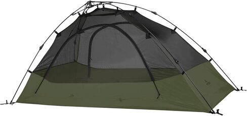 TETON Sports Backpacking-Tents Teton Sports Vista Quick Tent in Kuwait