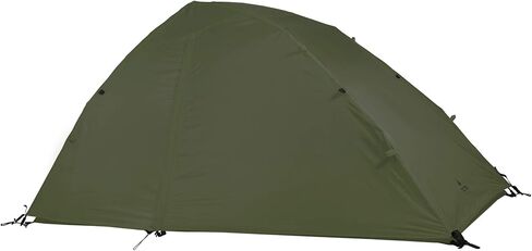 TETON Sports Backpacking-Tents Teton Sports Vista Quick Tent in Kuwait