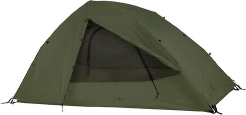 TETON Sports Backpacking-Tents Teton Sports Vista Quick Tent in Kuwait