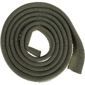 Lixada Water Bladder Tube Cover Hydration Tube Sleeve Insulation Hose Cover Thermal Drink Tube Sleeve Cover