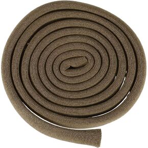 Lixada Water Bladder Tube Cover Hydration Tube Sleeve Insulation Hose Cover Thermal Drink Tube Sleeve Cover in Saudi Arabia