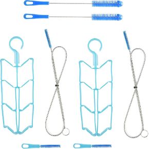 AXEN Cleaning Kit for Hydration Water Bladders in Kuwait