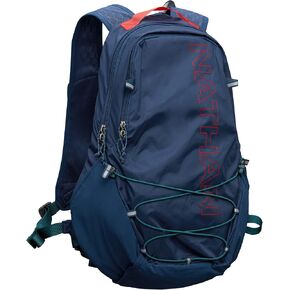 Nathan Crossover Hydration Pack in Kuwait