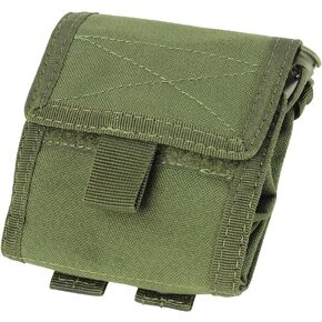 كوندور in Kuwait