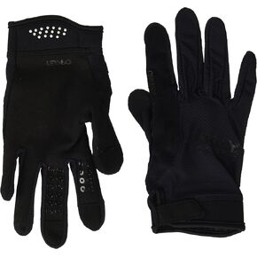 Oakley All Mountain MTB Glove in Kuwait