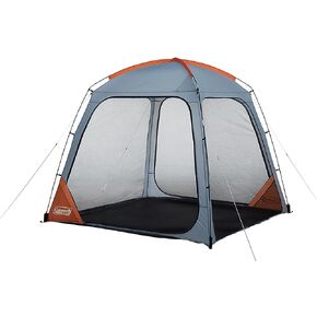 Coleman Skyshade Screen Dome Canopy