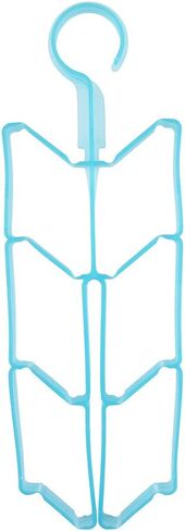 AXEN Cleaning Kit for Hydration Water Bladders in Kuwait