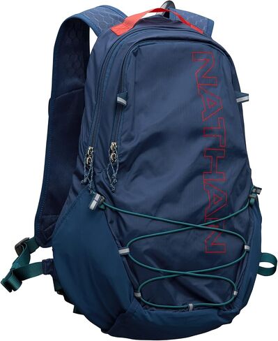 Nathan Crossover Hydration Pack in Kuwait