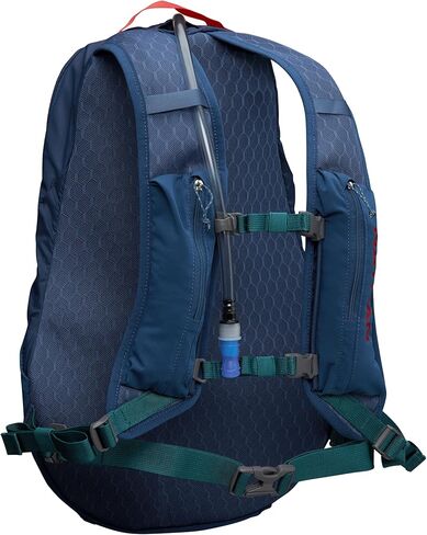 Nathan Crossover Hydration Pack in Kuwait