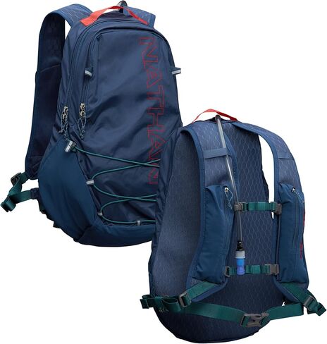 Nathan Crossover Hydration Pack in Kuwait