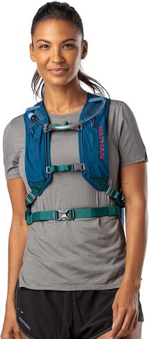 Nathan Crossover Hydration Pack in Kuwait