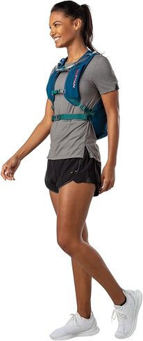 Nathan Crossover Hydration Pack in Kuwait