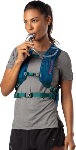 Nathan Crossover Hydration Pack in Kuwait