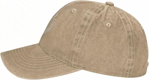Funny Hat Real Cars Dont Shift Themselves Hat for Men Dad Hat Graphic Cap in Kuwait