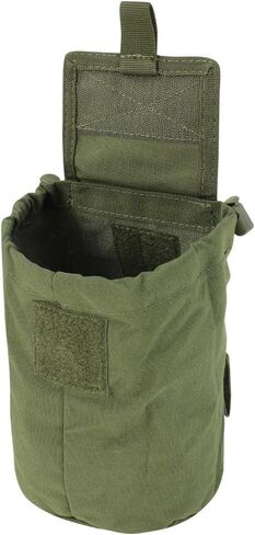 كوندور in Kuwait