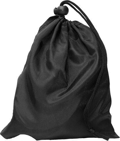 Texsport Web Hammock Tree Straps, Black, 10' Foot in Kuwait