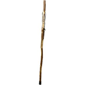 Walking Stick Child's 36" in Saudi Arabia
