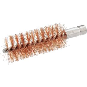 HOPPE'S unisex adult 0 brush, 0, 12 GA US